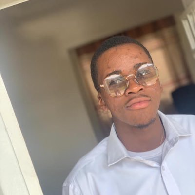 Himjames51's profile picture. 