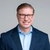 Dr. Alex Gallo (@alexgallousa) Twitter profile photo Dr. Alex Gallo (@alexgallousa) Twitter profile photo
