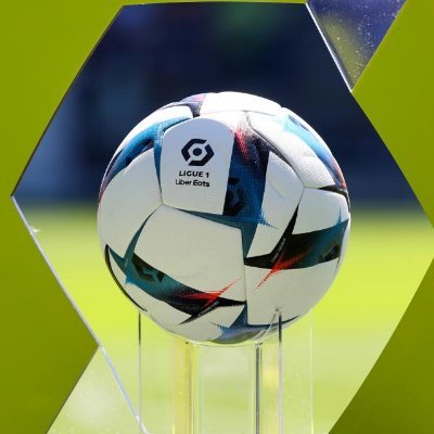 liguelivestrms's profile picture. Next Match Nice vs Le Havre Live streaming