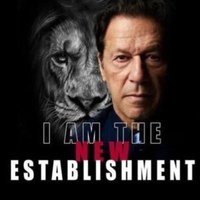 Wajaht KhaN (@wajahtkhan9) 's Twitter Profile