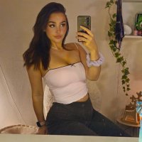 miramasa 💗 (@miramasa_) 's Twitter Profile