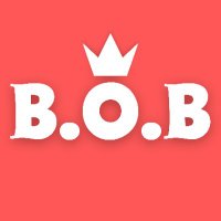 Best Of Bloxburg(@BestOfBloxburg) 's Twitter Profile Photo