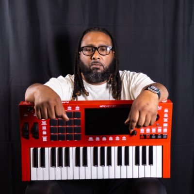 Djemoe315's profile picture. I am a DJ and a producer from the southside of Chicago. I enjoy making all kinds of music I enjoy listening to all kinds of music