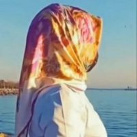 Kฤฑrpapapatyasฤฑ/๐๐ผ (@papapapatya0) 's Twitter Profile