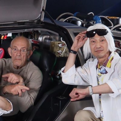 ひろさん♪さんのプロフィール画像