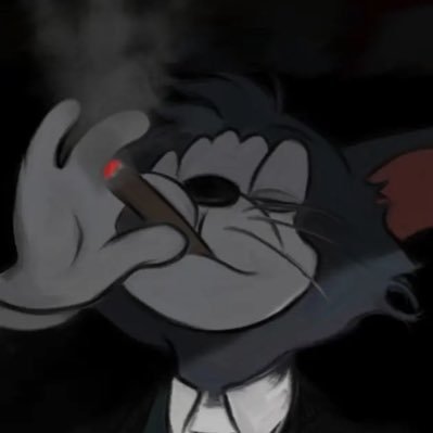 trippihill's profile picture. FUCK OFF **