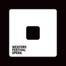 wexfordopera's profile picture. Join us for the 75th Wexford Festival Opera 15 - 31 Oct, 2026