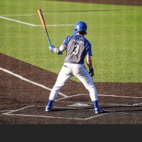 Drew Arnold (@drewarnold32) 's Twitter Profile