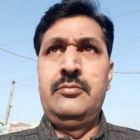 Rajendra Gurjar (@rajendragu44853) 's Twitter Profile