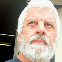 Larry Liles (@liles_larry) 's Twitter Profile