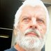 Larry Liles (@liles_larry) Twitter profile photo Larry Liles (@liles_larry) Twitter profile photo