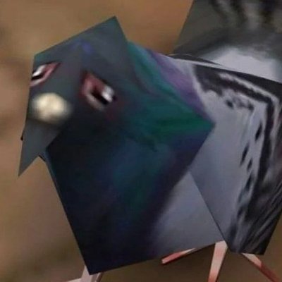 ox_miracle's profile picture. ignore the noise, stay focus 🫡