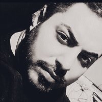 Mahdi(@Mahdi31501493) 's Twitter Profile Photo