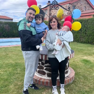 Patricia_Abv's profile picture. 