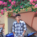 Hemant Naik - @HemantNaik62021 - Twitter