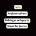 Asylums seeker (@asylumseekerboy) Twitter profile photo Asylums seeker (@asylumseekerboy) Twitter profile photo