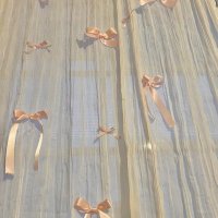 み ぃ (@btsarmymiu) Twitter profile photo