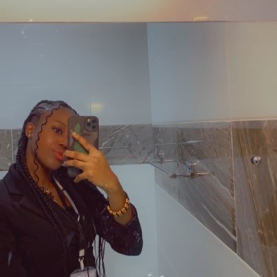 RAkotoDonkor's profile picture. Step into my world 🌍 | Child of God🙏🏾 | Ghanaian 🇬🇭| Endlessly curious philomath 📚 🔍| Passionate sports enthusiast 🎾 ⚽️🏀 | Photography 📸 | Jesus 👑♥️