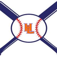 Hunters Lane Baseball (@hlbaseball_) 's Twitter Profile