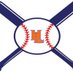 Hunters Lane Baseball (@hlbaseball_) Twitter profile photo Hunters Lane Baseball (@hlbaseball_) Twitter profile photo