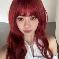yunjin pics(@yunjinpicz) 's Twitter Profile Photo