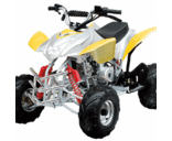 wrights motorsports (@57wright) Twitter