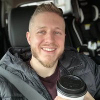 Kevin Bennett (@kevinbennettrap) 's Twitter Profile