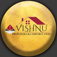 Vishnu Properties & Construction(@VishnuProperty) 's Twitter Profile Photo