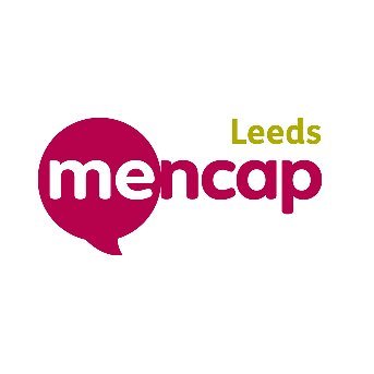 Leeds Mencap is a charity working across Leeds to support children and young people with learning disabilities along with their families and carers.