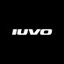 IUVO Therapeutics (@iuvot) Twitter profile photo IUVO Therapeutics (@iuvot) Twitter profile photo