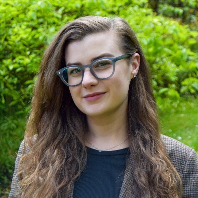 Research Associate at @lifecourse_KCL, @kingsmedicine. Interested in self-harm and suicidality, military mental health, and AI & digital health technology