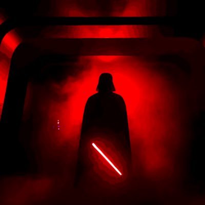 caeser1123's profile picture. #GG33Bronze 🍊#gringberg2028 #CUE #GG33