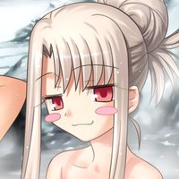ダナトス (@danathospebbsy) 's Twitter Profile