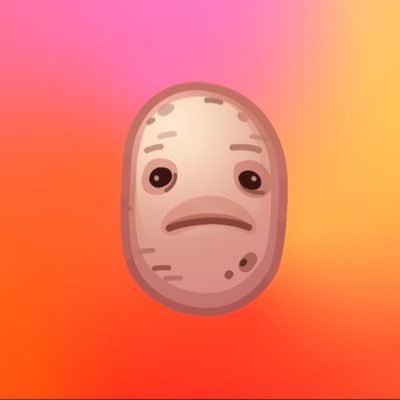 DavidG121212's profile picture. Ambassador @losslessdefi $LSS