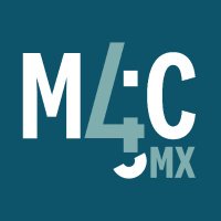 Mkt4eCommerce México (@mkt4ecommercemx) 's Twitter Profile Photo Mkt4eCommerce México (@mkt4ecommercemx) 's Twitter Profile Photo