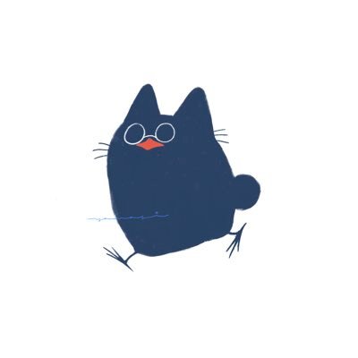 夜舟やなぎさんのプロフィール画像