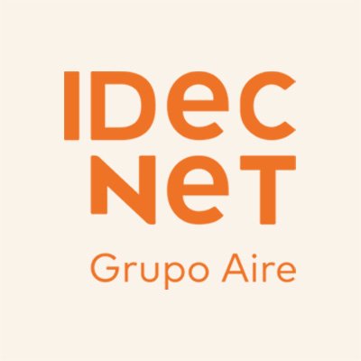 Proveedor canario de servicios de CONECTIVIDAD y DATA CENTER con infraestructura propia.