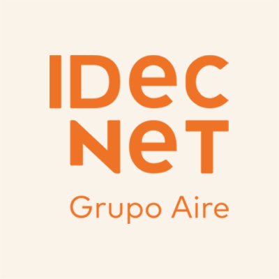 IdecNet