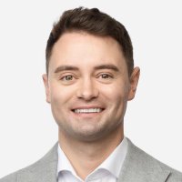 Cllr Colm O'Rourke (@colmorourke1) 's Twitter Profile