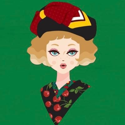 マドカさんのプロフィール画像