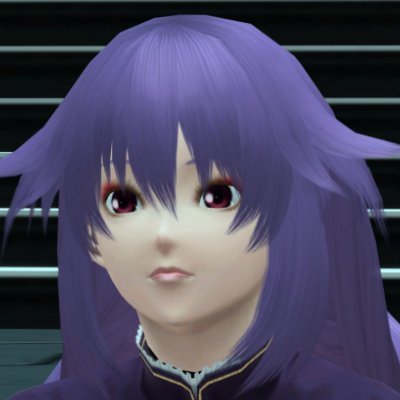 ベアトリーチェさんの旧アカウントさんのプロフィール画像