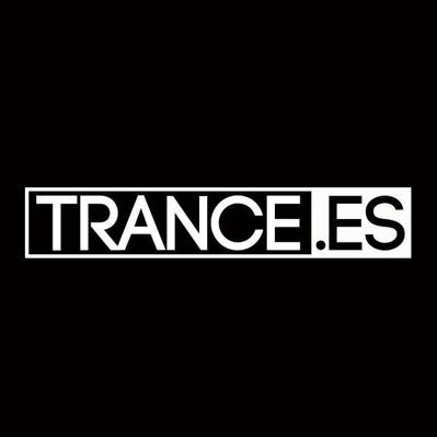 Trance.es Media