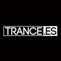 Trance.es Media(@trance_es) 's Twitter Profile Photo