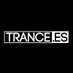 Gonzalo Bam / Trance.es profile picture