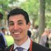 Richard Berman (@ricky_berman_) Twitter profile photo Richard Berman (@ricky_berman_) Twitter profile photo