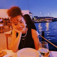 Ezgi (@ezgi_cavusoglu) Twitter profile photo