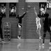 Jayla (@jaylaa_joseph) Twitter profile photo Jayla (@jaylaa_joseph) Twitter profile photo