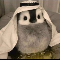 Annz91 (@anasherbawi9) 's Twitter Profile