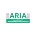 Association of Registered Investment Advisers (@aria_india1) Twitter profile photo Association of Registered Investment Advisers (@aria_india1) Twitter profile photo