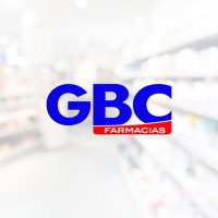 FarmaciasGBC (@farmaciasgbc) 's Twitter Profile